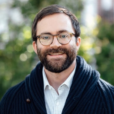picture of Galen Hines-Pierce